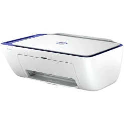 HP Foto Og Video|Datatilbehør|DeskJet 2821e Multifunksjonsskriver