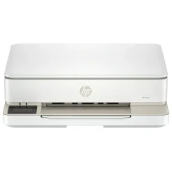 HP Skrivere Og Tilbehør|ENVY 6120e multifunksjonsskriver