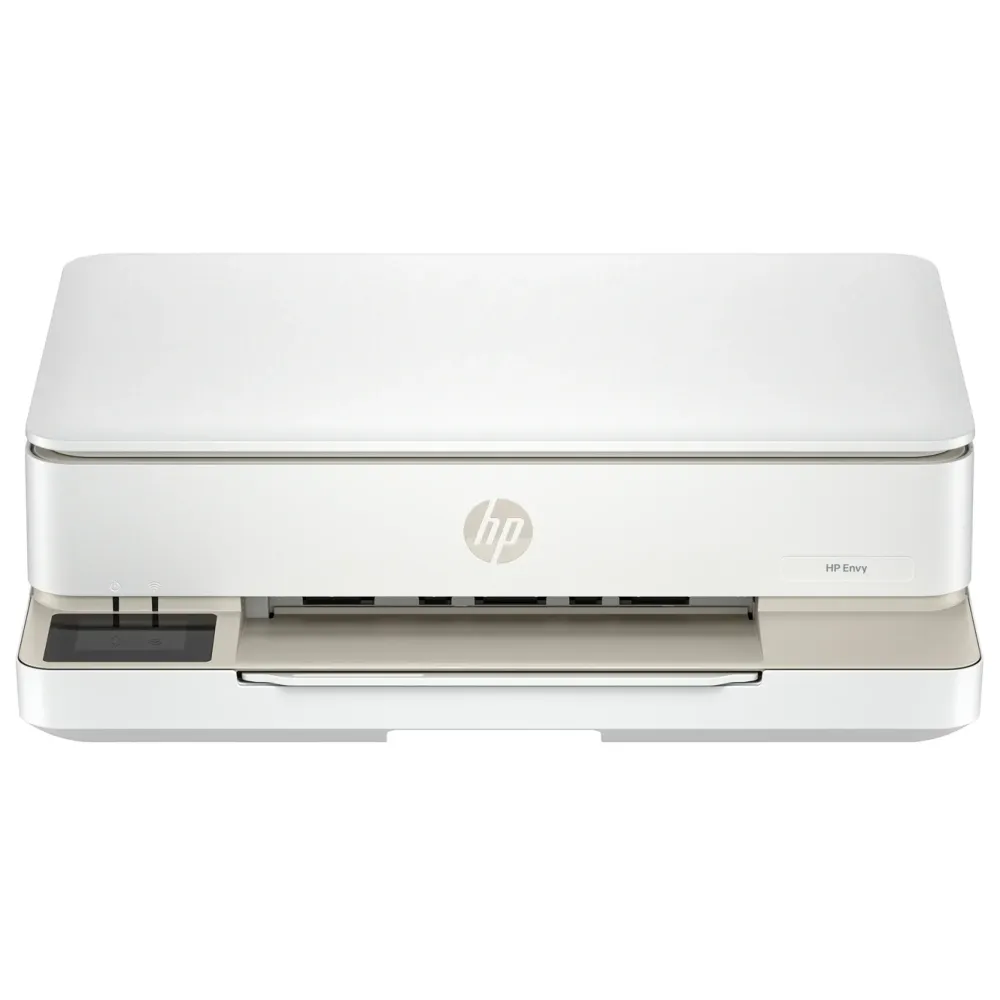 HP Skrivere Og Tilbehør|ENVY 6120e multifunksjonsskriver