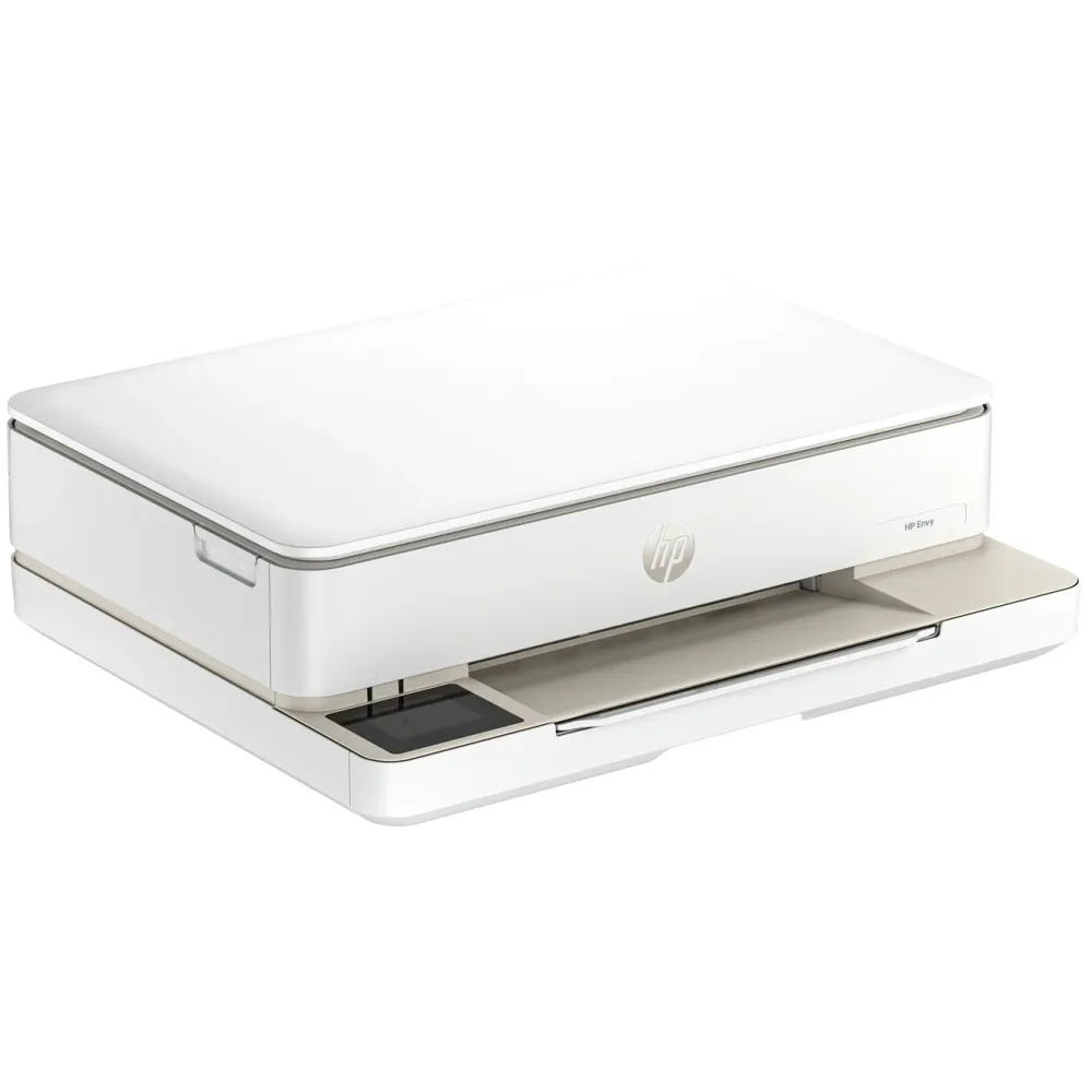HP Skrivere Og Tilbehør|ENVY 6120e multifunksjonsskriver