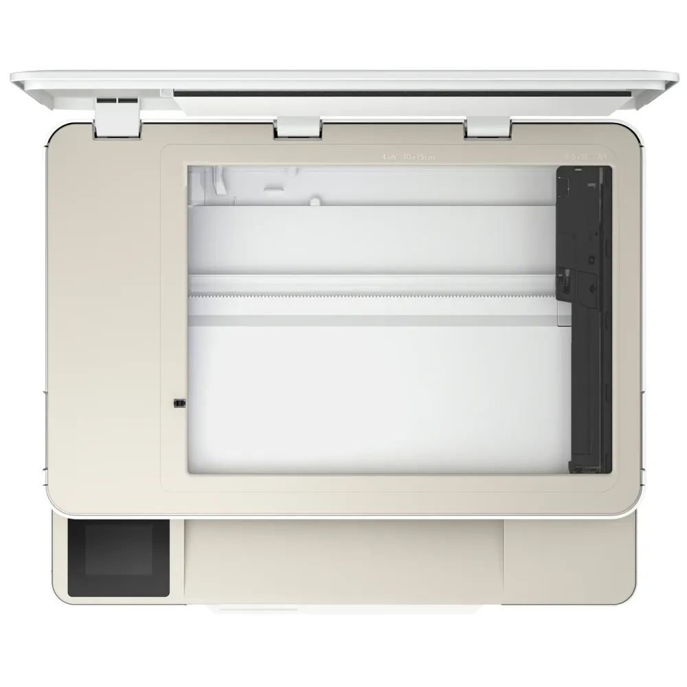 HP Skrivere Og Tilbehør|ENVY 6120e multifunksjonsskriver