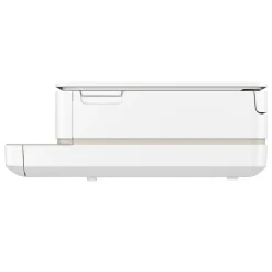 HP Skrivere Og Tilbehør|ENVY 6120e multifunksjonsskriver