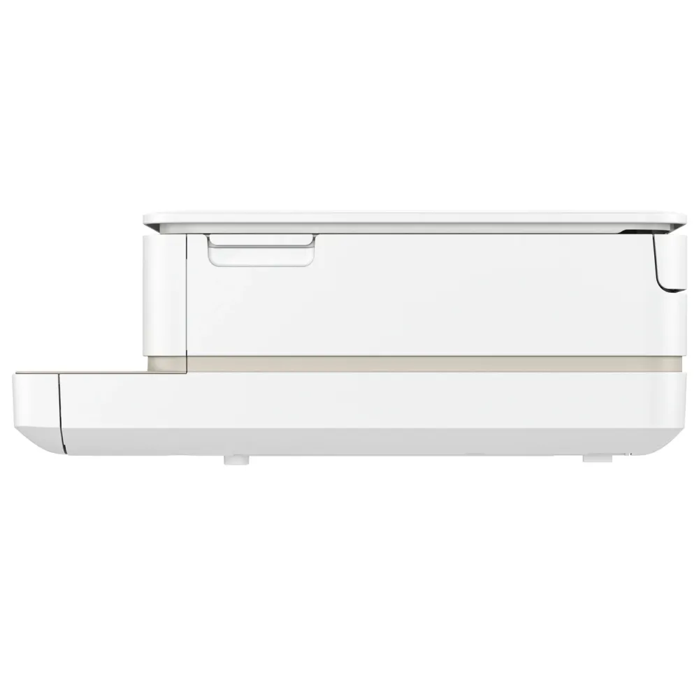 HP Skrivere Og Tilbehør|ENVY 6120e multifunksjonsskriver