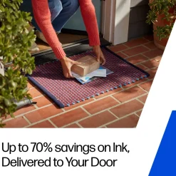 HP Skrivere Og Tilbehør|Envy Photo 7230 alt-i-ett-skriver Hvit