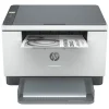 HP Skrivere Og Tilbehør|LaserJet MFP M234dw multifunksjonsskriver Trådløs