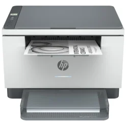 HP Skrivere Og Tilbehør|LaserJet MFP M234dw multifunksjonsskriver Trådløs