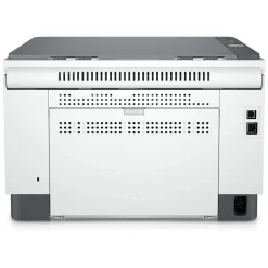 HP Skrivere Og Tilbehør|LaserJet MFP M234dw multifunksjonsskriver Trådløs