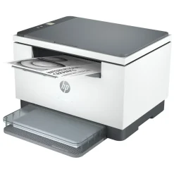 HP Skrivere Og Tilbehør|LaserJet MFP M234dw multifunksjonsskriver Trådløs