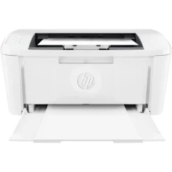 HP Kalkulator|Makuleringsmaskiner|LaserJet M110w Laserskriver