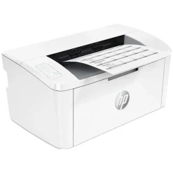 HP Kalkulator|Makuleringsmaskiner|LaserJet M110w Laserskriver