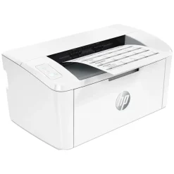 HP Kalkulator|Makuleringsmaskiner|LaserJet M110w Laserskriver