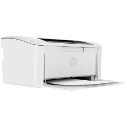 HP Kalkulator|Makuleringsmaskiner|LaserJet M110w Laserskriver