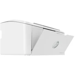 HP Kalkulator|Makuleringsmaskiner|LaserJet M110w Laserskriver
