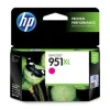 HP Skrivere Og Tilbehør|nr 951XL - Magenta