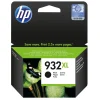 HP Skrivere Og Tilbehør|nr 932XL - Svart
