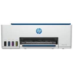 HP Skrivere Og Tilbehør|Smart Tank 5109 Multifunksjonsskriver med blekktanker