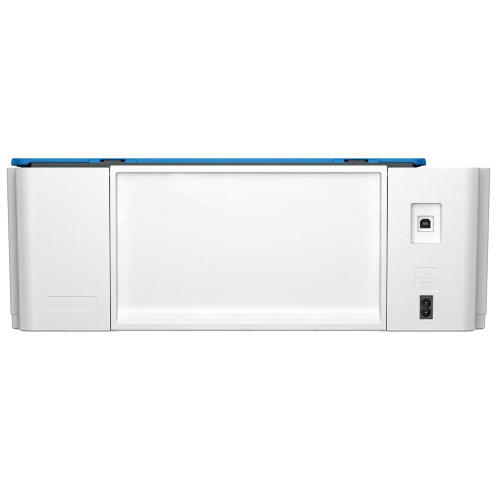 HP Skrivere Og Tilbehør|Smart Tank 5109 Multifunksjonsskriver med blekktanker