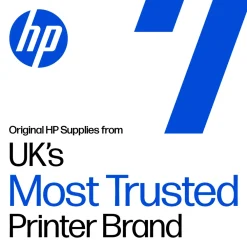 HP Skrivere Og Tilbehør|Toner 12A - Svart