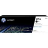 HP Skrivere Og Tilbehør|Toner 415X - Svart