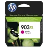 HP Skrivere Og Tilbehør|903XL Blekkpatron - Magenta