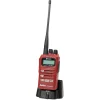 Hunter Fritid|E-Light BT Jaktradio 140/155 MHz