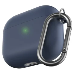 Kjell Hodetelefoner Og Hodesett|HybridShell Airpods Series 3-etui (2021)