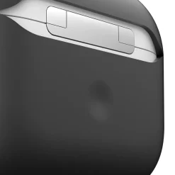 Kjell Hodetelefoner Og Hodesett|HybridShell Airpods Series 3-etui (2021)