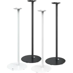 Kjell Høyttaler|Høyttalerstativ for Sonos Era 100 2-pakke