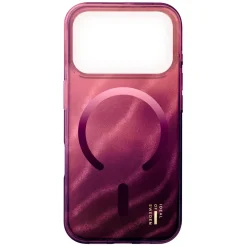 IDEAL OF SWEDEN Iphone-Tilbehør|Clear MagSafe Case – mobildeksel til iPhone 17 Pro