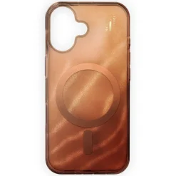 IDEAL OF SWEDEN Iphone-Tilbehør|Clear MagSafe Case – mobildeksel til iPhone 16