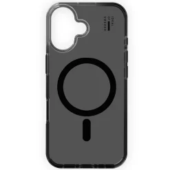 IDEAL OF SWEDEN Iphone-Tilbehør|Clear MagSafe Case – mobildeksel til iPhone 16