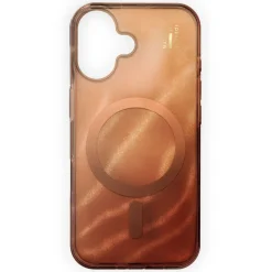 IDEAL OF SWEDEN Iphone-Tilbehør|Clear MagSafe Case – mobildeksel til iPhone 17