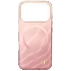 IDEAL OF SWEDEN Iphone-Tilbehør|Clear MagSafe Case – mobildeksel til iPhone 17 Pro Max