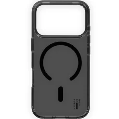 IDEAL OF SWEDEN Iphone-Tilbehør|Clear MagSafe Case – mobildeksel til iPhone 17 Pro Max