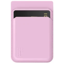 IDEAL OF SWEDEN Mobildeksler & Etui|Magnetic Card Holder – kortholder med MagSafe