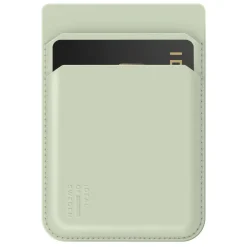 IDEAL OF SWEDEN Mobildeksler & Etui|Magnetic Card Holder – kortholder med MagSafe