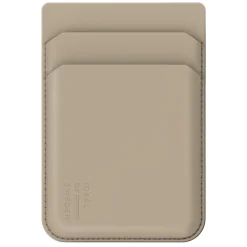 IDEAL OF SWEDEN Mobildeksler & Etui|Magnetic Card Holder – kortholder med MagSafe