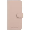 IDEAL OF SWEDEN Iphone-Tilbehør|Magnet Wallet+ - lommebokdeksel til iPhone 13, 14 og 16e Pink