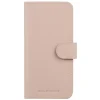 IDEAL OF SWEDEN Iphone-Tilbehør|Magnet Wallet+ - lommebokdeksel til iPhone 11/XR Pink