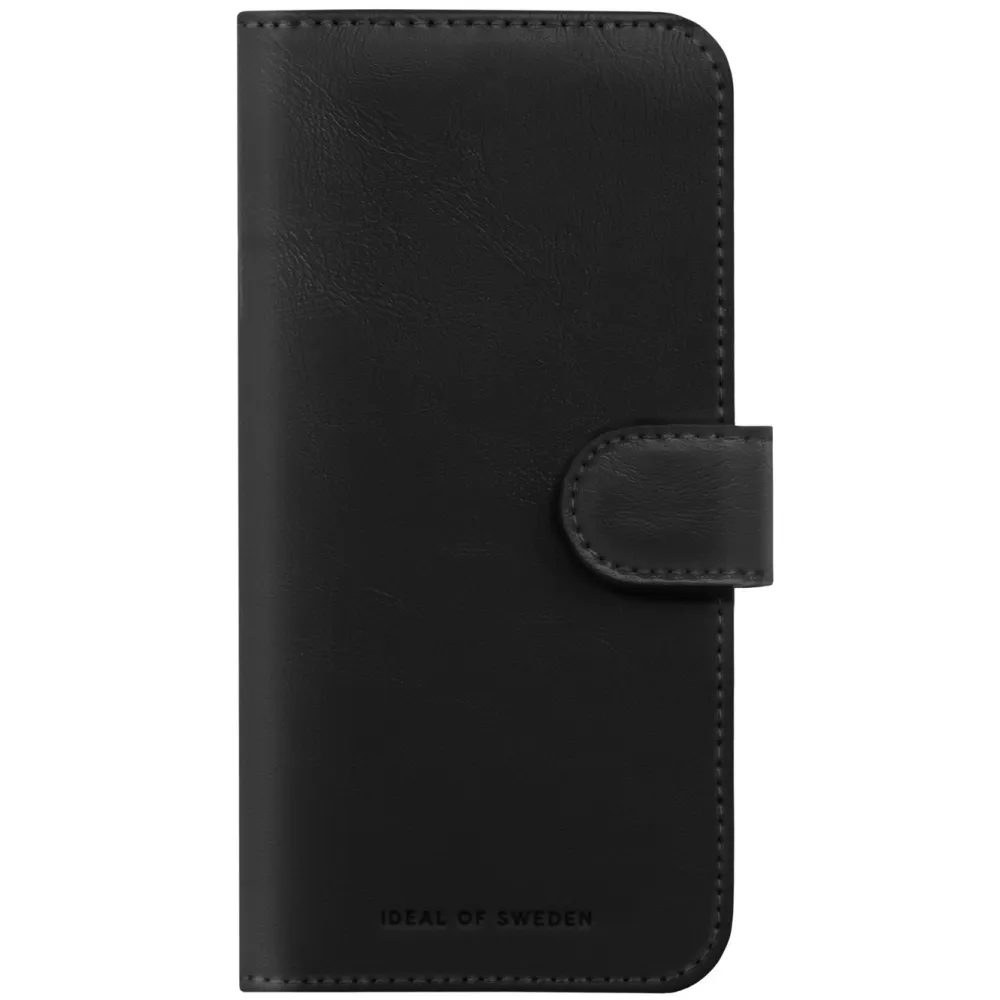 IDEAL OF SWEDEN Iphone-Tilbehør|Magnet Wallet+ for iPhone 15 Pro