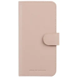 IDEAL OF SWEDEN Iphone-Tilbehør|Magnet Wallet+ for iPhone 15 Pro Max