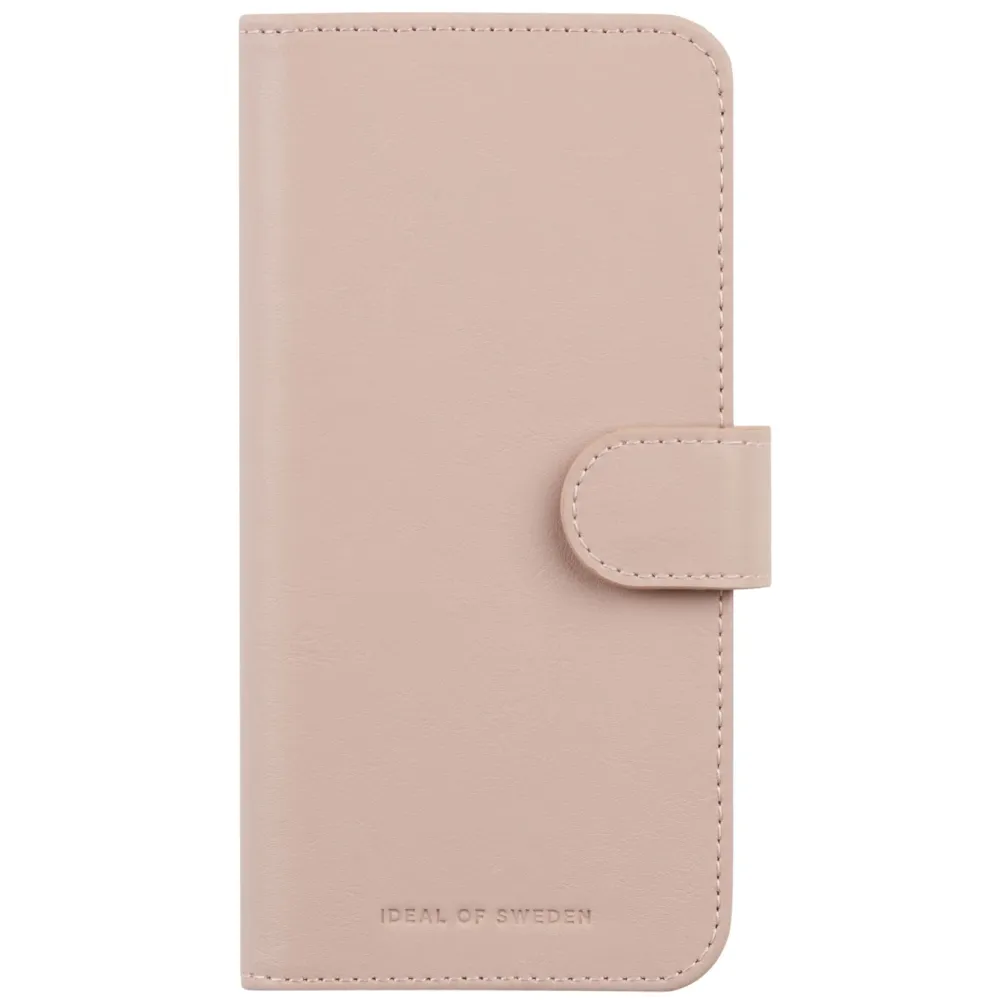 IDEAL OF SWEDEN Iphone-Tilbehør|Magnet Wallet+ for iPhone 15 Pro Max