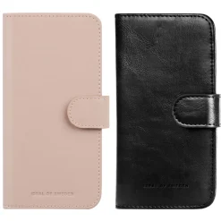 IDEAL OF SWEDEN Iphone-Tilbehør|Magnet Wallet+ for iPhone 15 Pro Max