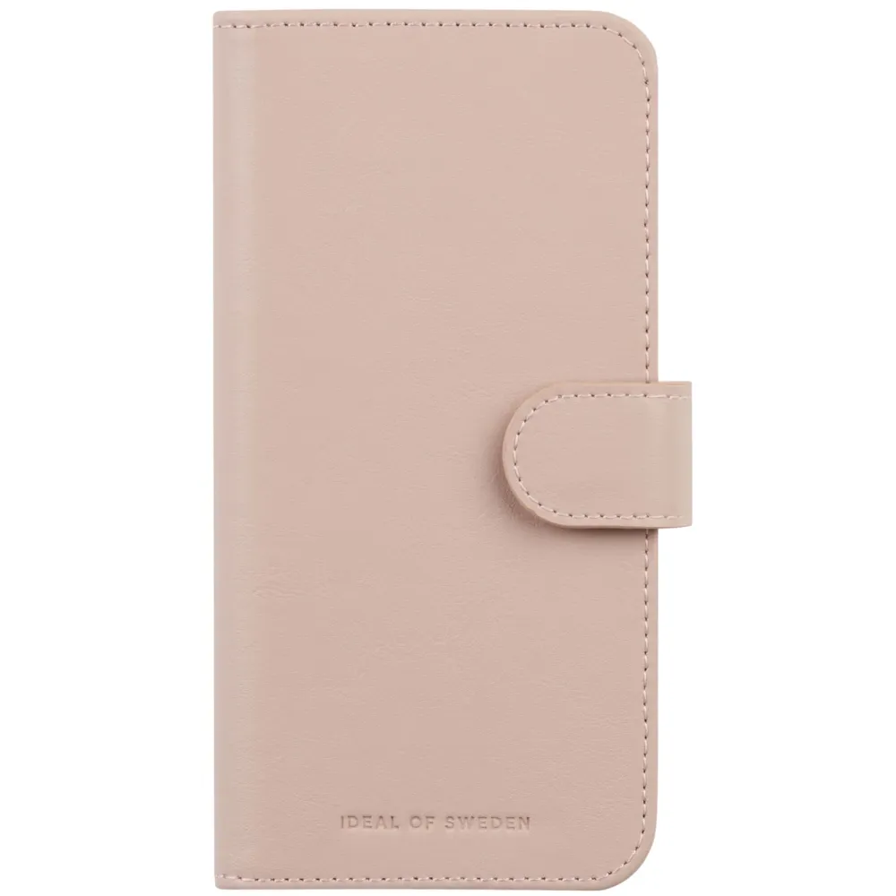 IDEAL OF SWEDEN Iphone-Tilbehør|Magnet Wallet+ for iPhone 15 Pro