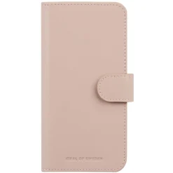 IDEAL OF SWEDEN Iphone-Tilbehør|Magnet Wallet+ - lommebokdeksel til iPhone 17 Pro Max