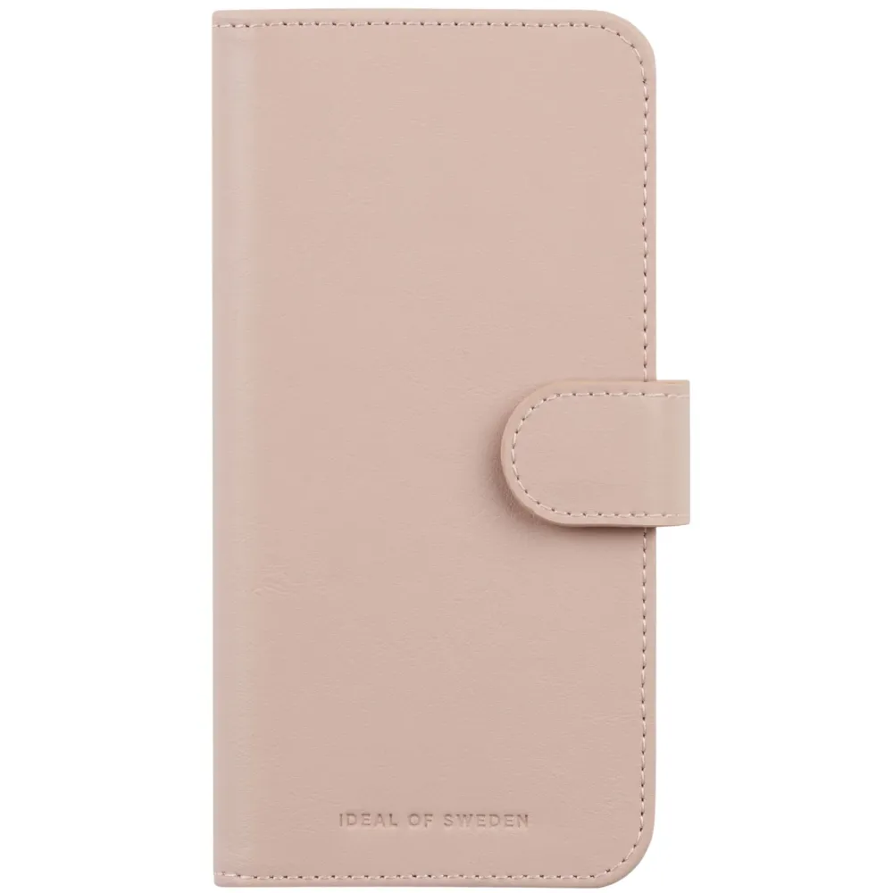 IDEAL OF SWEDEN Iphone-Tilbehør|Magnet Wallet+ - lommebokdeksel til iPhone 17 Pro Max