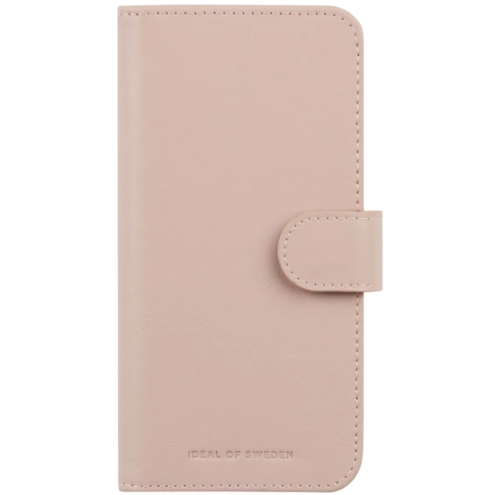 IDEAL OF SWEDEN Iphone-Tilbehør|Magnet Wallet+ - lommebokdeksel til iPhone 17 Pro Max