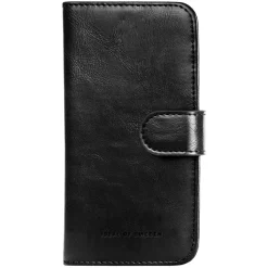 IDEAL OF SWEDEN Iphone-Tilbehør|Magnet Wallet+ Mobiletui for iPhone 14 Pro
