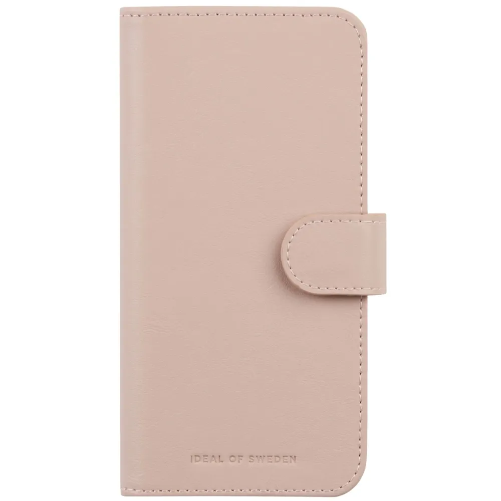 IDEAL OF SWEDEN Iphone-Tilbehør|Magnet Wallet+ - lommebokdeksel til iPhone 17