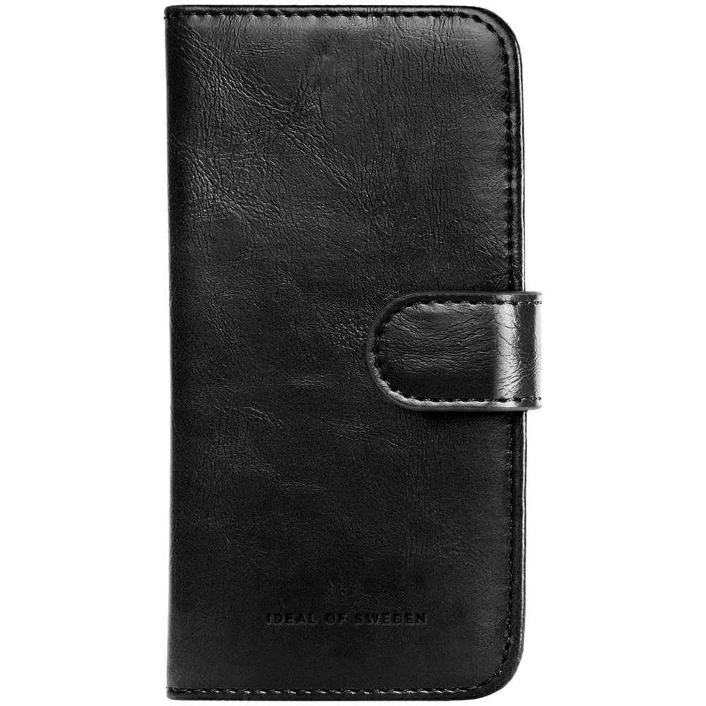 IDEAL OF SWEDEN Iphone-Tilbehør|Magnet Wallet+ Mobiletui for iPhone 13 og 14
